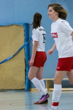 Bild 4 - HFV Futsalmeisterschaft